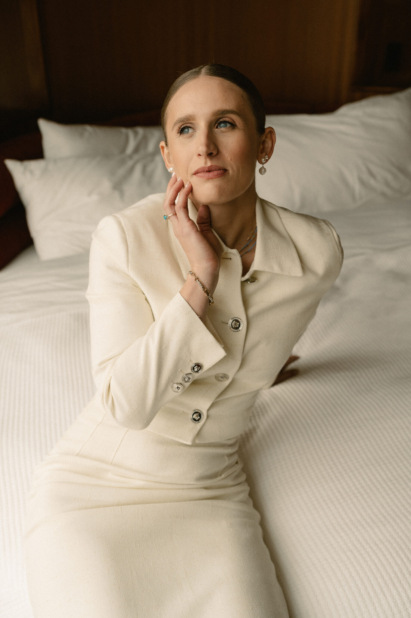 luxury-elopement-wedding-in-the-west-village-of-new-york